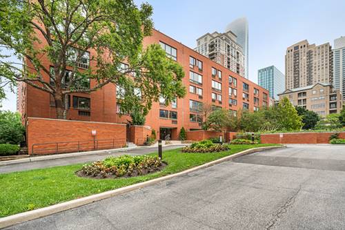 1143 S Plymouth Unit 606, Chicago, IL 60605