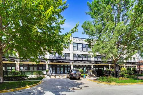 1000 W 15th Unit 116, Chicago, IL 60608