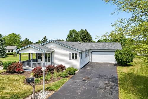 335 Belmont, Grayslake, IL 60030