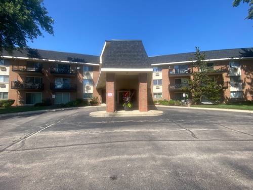 1198 Royal Glen Unit 315, Glen Ellyn, IL 60137