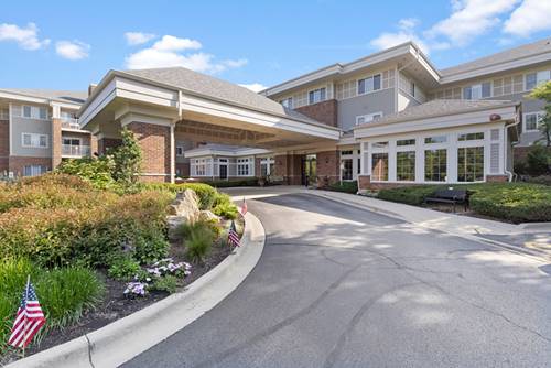 801 N Mclean Unit 124, Elgin, IL 60123