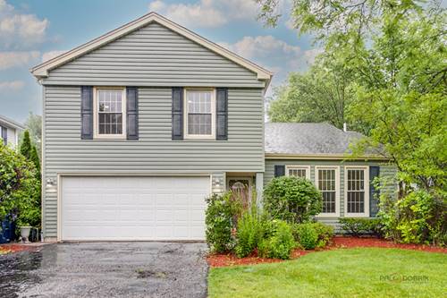 715 N Juneway, Deerfield, IL 60015