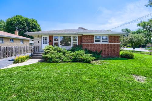 603 N Wilshire, Arlington Heights, IL 60004