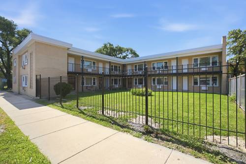 2537 E 83rd Unit 1, Chicago, IL 60617
