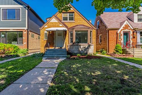1935 N Natoma, Chicago, IL 60707