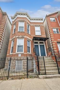 2025 W Superior Unit 2R, Chicago, IL 60612