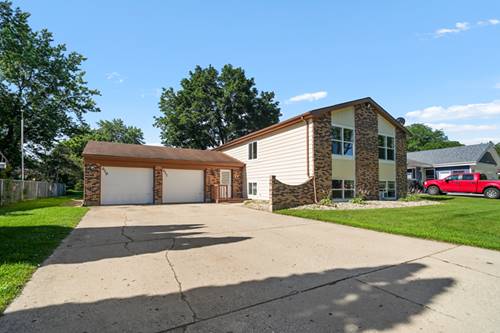 627 Chardonnay, Crystal Lake, IL 60014