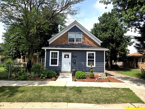 2828 Lombard, Berwyn, IL 60402