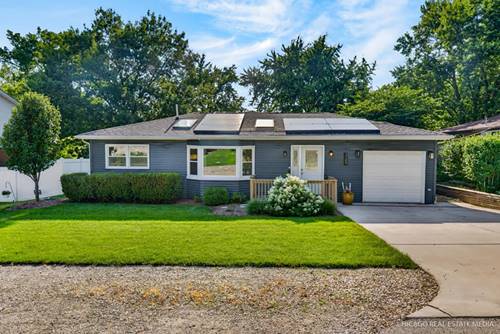 325 Council, Lake In The Hills, IL 60156