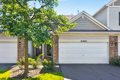 6N285 Whitmore Unit D, St. Charles, IL 60174