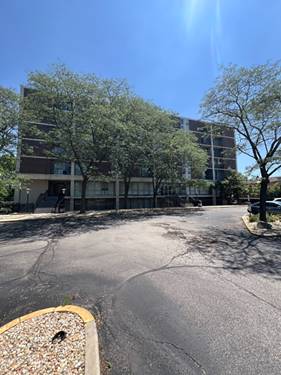 1043 S York Unit 202, Bensenville, IL 60106