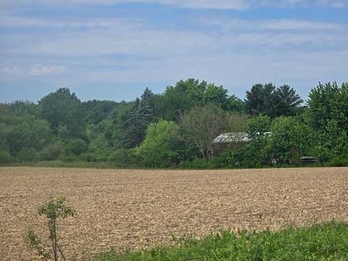 US HWY 14 , Woodstock, IL 60098