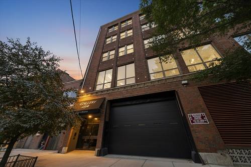 3323 N Paulina Unit 3f, Chicago, IL 60657