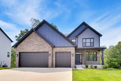 495 Timber Oak, Yorkville, IL 60560