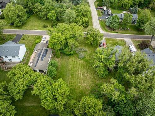 209 Redman, Poplar Grove, IL 61065