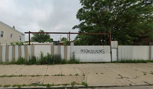 5639 S Ashland, Chicago, IL 60636