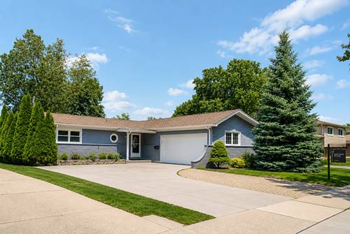 770 Cordial, Des Plaines, IL 60018