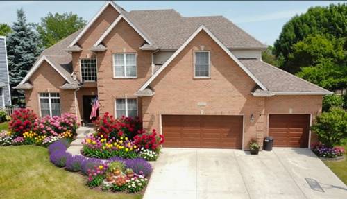 2647 Lupine, Naperville, IL 60564