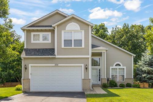 1034 Stephen, Aurora, IL 60502