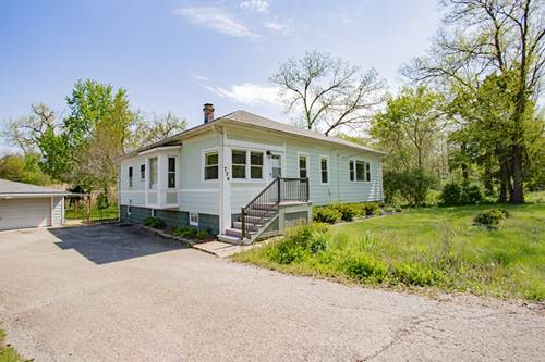 22W724 St Charles, Glen Ellyn, IL 60137