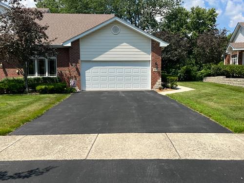 18754 Crystal Creek, Mokena, IL 60448