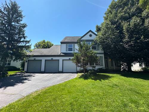285 Shipland, Crystal Lake, IL 60012