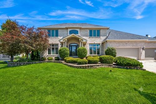 2207 Leverenz, Naperville, IL 60564
