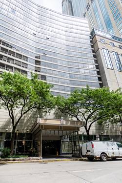 110 E Delaware Unit 1804, Chicago, IL 60611