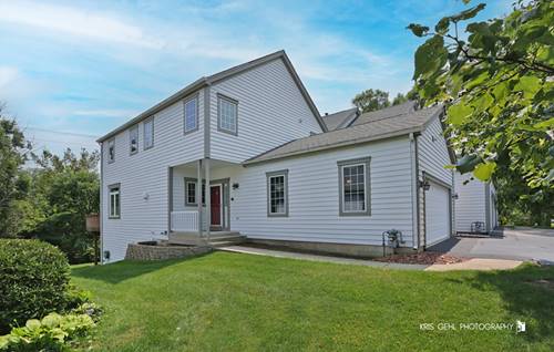 1277 Queen Ann, Gurnee, IL 60031