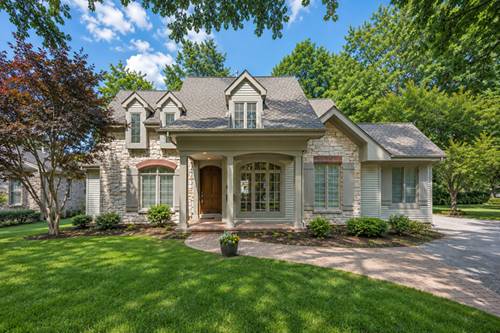 130 S Madison, Hinsdale, IL 60521