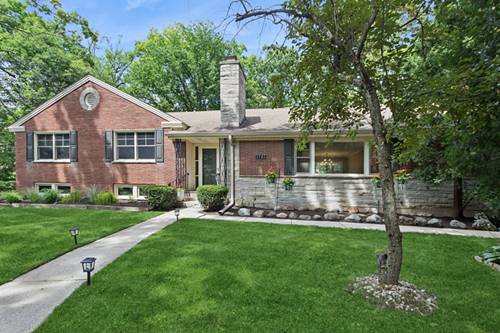 1795 Northland, Highland Park, IL 60035