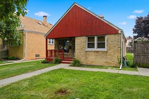 2213 Elm, River Grove, IL 60171