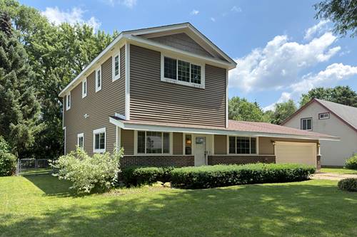 967 Cardiff, Crystal Lake, IL 60014