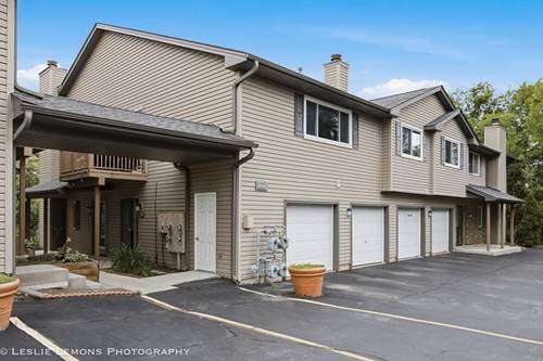 446 Valley Unit 201, Naperville, IL 60563