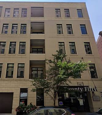 2050 N Clark Unit 301, Chicago, IL 60614