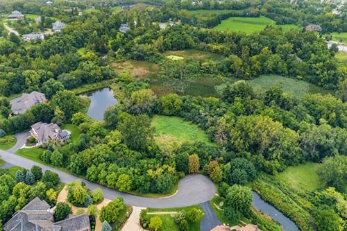 5176 Aptakisic, Long Grove, IL 60047