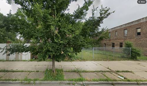 5643 S Ashland, Chicago, IL 60636