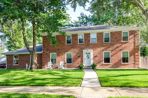 2759 Royal, Northbrook, IL 60062