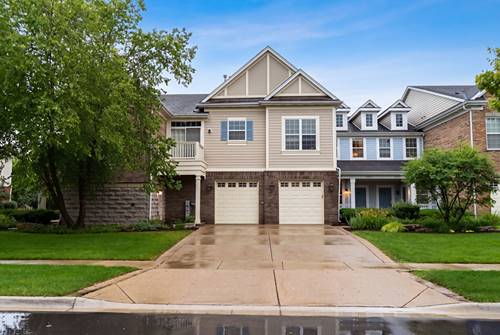 1379 Scarboro, Schaumburg, IL 60193
