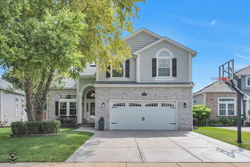 9035 Westminster, Woodridge, IL 60517
