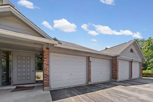 196 Grove Unit B, Des Plaines, IL 60016