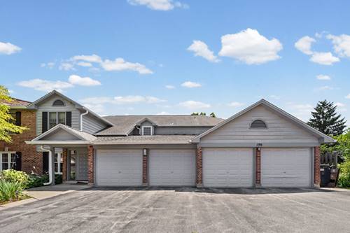 196 Grove Unit B, Des Plaines, IL 60016