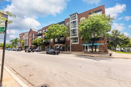 17 W 35th Unit 304, Chicago, IL 60616