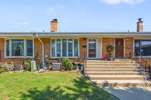 8914 Robin Unit B, Des Plaines, IL 60016