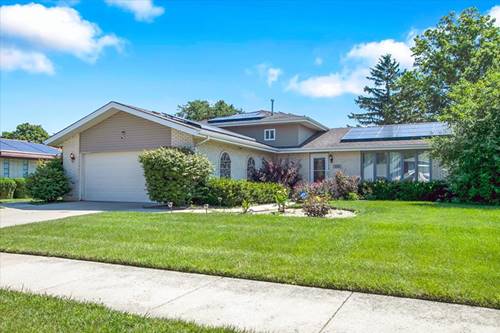 15315 St Andrews, Orland Park, IL 60462