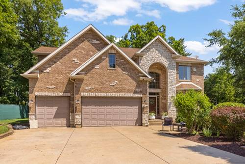 34W624 Courier, St. Charles, IL 60174