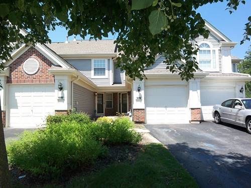 1069 Talbots, Elk Grove Village, IL 60007