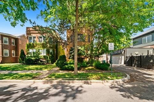 1428 N Austin, Oak Park, IL 60302