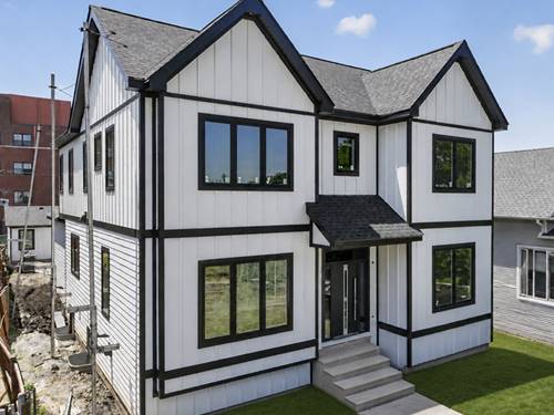5844 N Navarre, Chicago, IL 60631