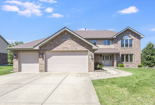 8284 Brookhaven, Frankfort, IL 60423